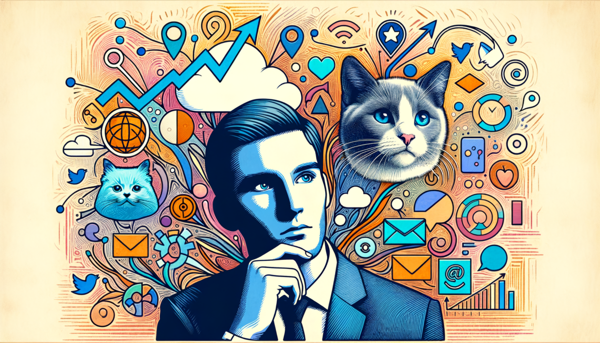 What is a Meme in Marketing?