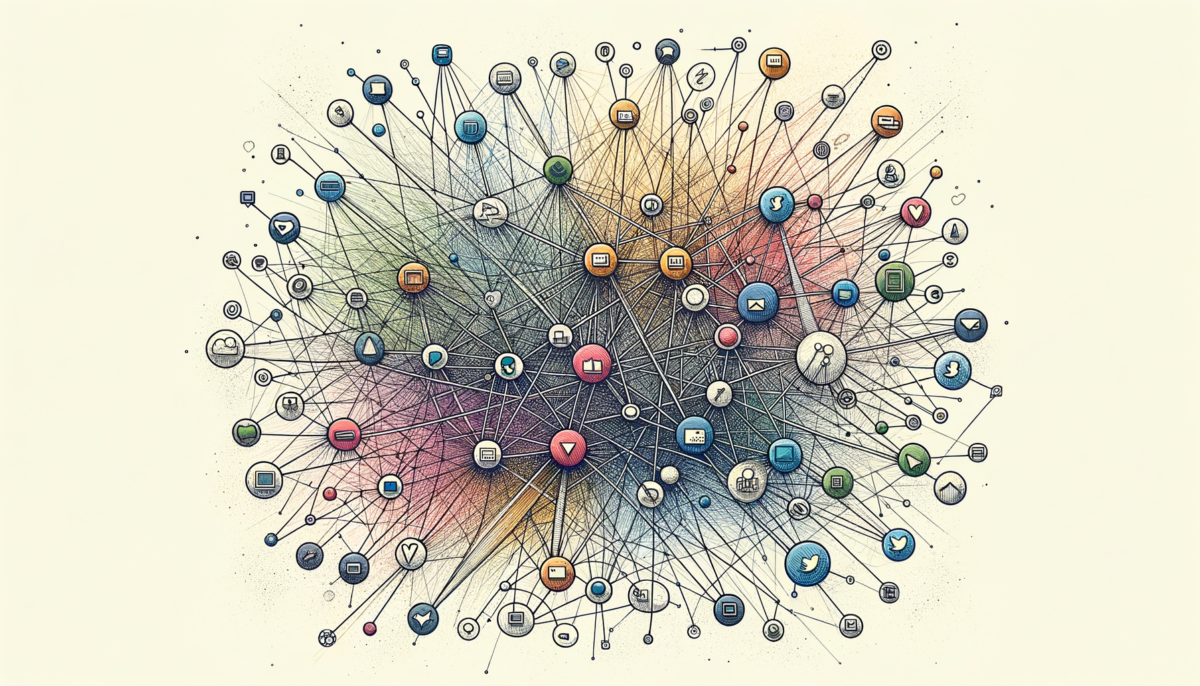 What is a Thread on Social Media?