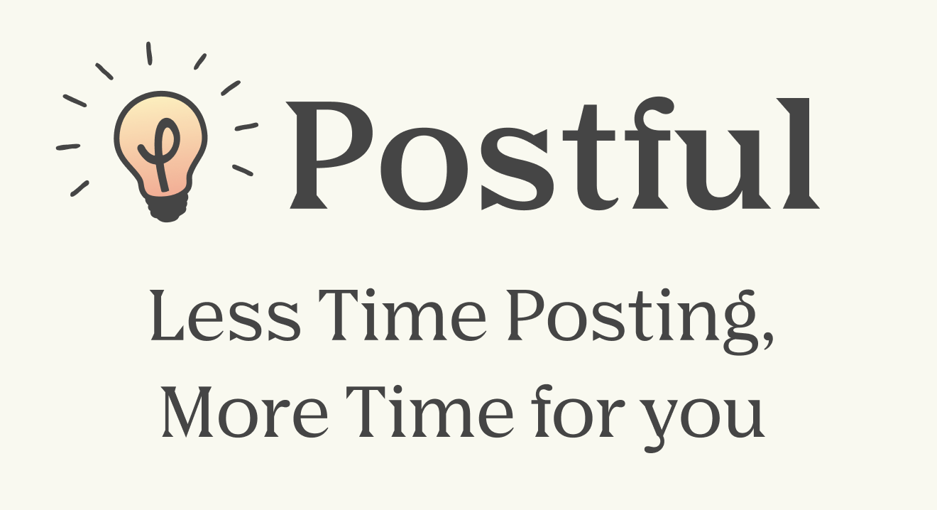 Announcing the Alpha Release of Postful