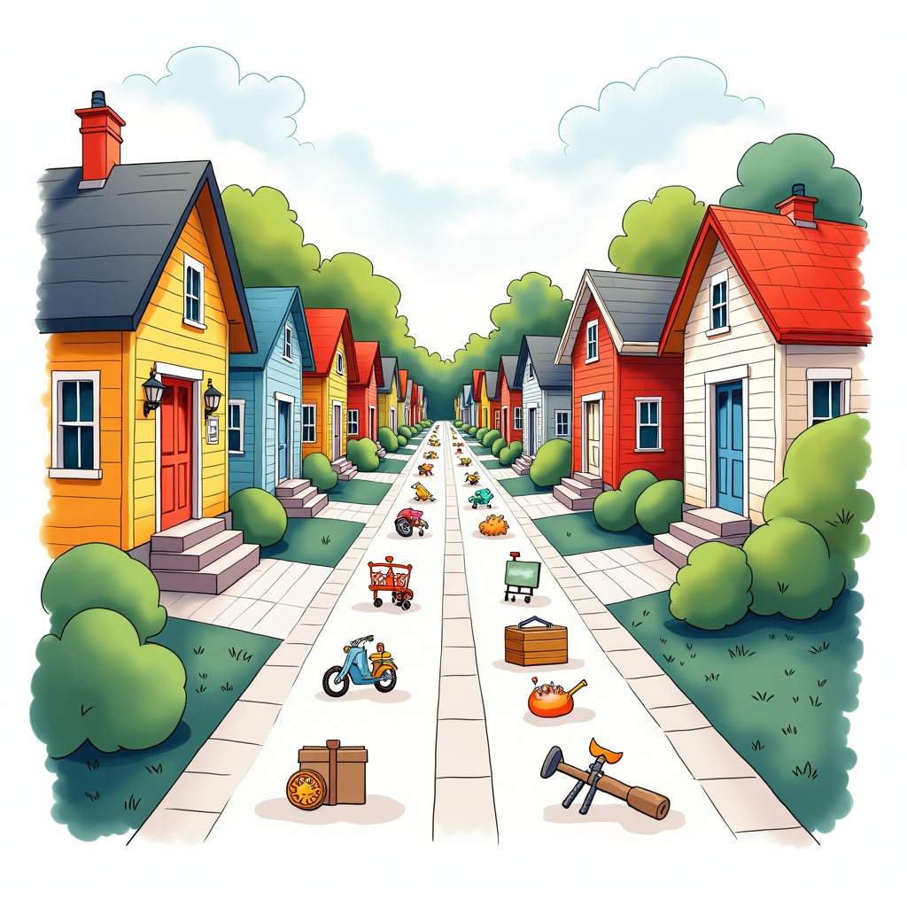 Thumbtack vs. Angi: Which Platform Gets You Better Local Leads in 2025?