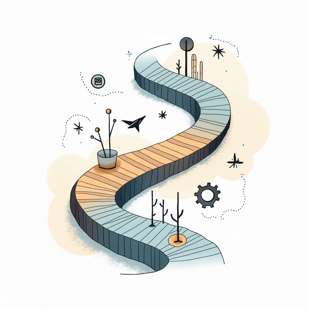 Jobber vs. QuickBooks: Which Tool Is Better for Managing Clients and Invoices?