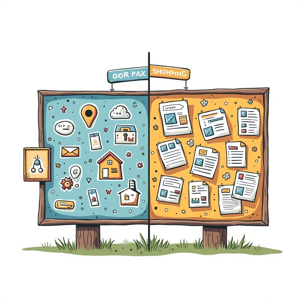 TaskRabbit vs. Craigslist: What’s the Best Place to Find Reliable Local Work?