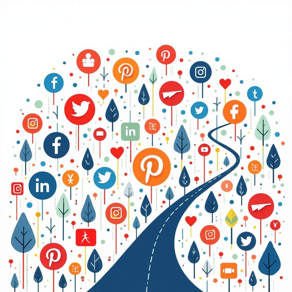 How to Use AI Tools Like Postful to Write Social Posts That Win Clients