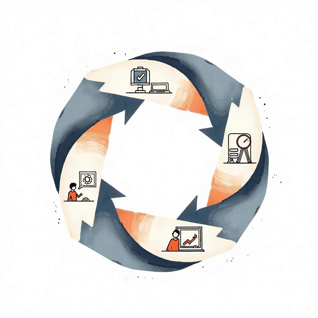 Follow-Up Strategies That Turn One-Time Jobs Into Repeat Business