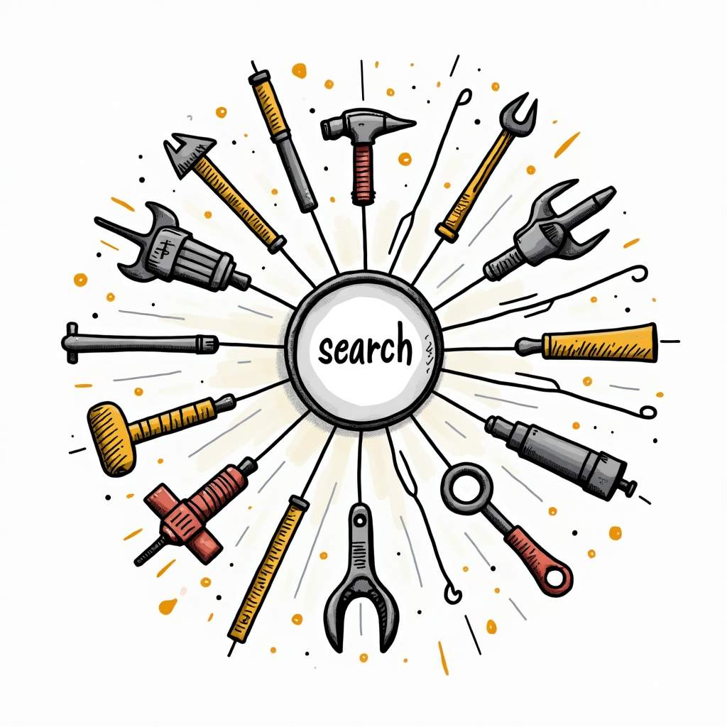 How to Find Reliable Subcontractors and Grow Your Service Network