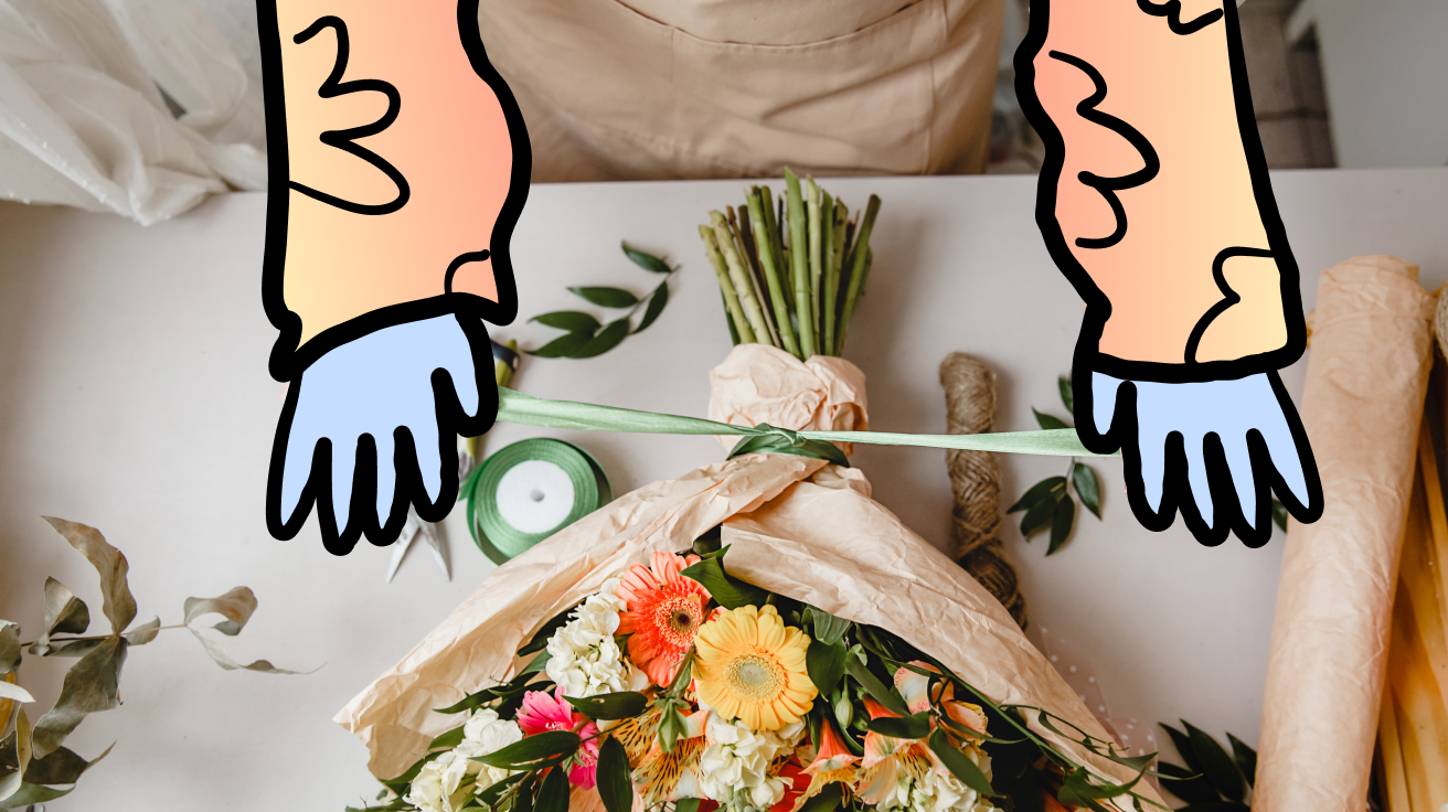 The Productivity Boost: Set Direction and Track Progress for Small Business Growth