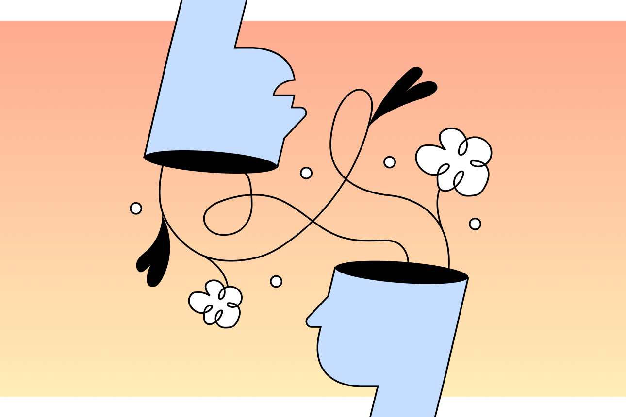 How Better Questions Turn Customer Conversations Into Business Insights